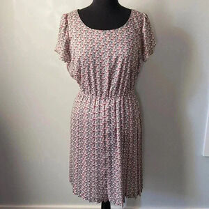 Antonio  Melani | Jayla Dress